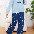 Figure Color / 1XL