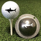 Shark
