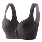 Dark gray / 34/75BC