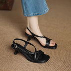 black / 35