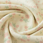 Fabric width 2.5m x 1.0m price / Qingqinghuayang