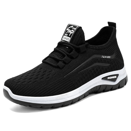 Shoes for Women, Fashionable Summer New Models, Popular Casual Shoes, Women's Cross-Border Running Shoes, Sports Shoes