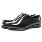Black / 37
