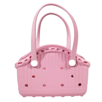 EVA Beach Bag / Sac Plage EVA