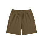 Dark brown / M
