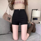 Black / XS