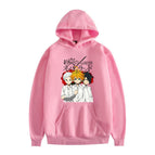 Pink A / XXS