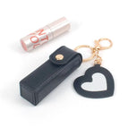 Premium black / 9cm*3cm