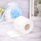 Soft towel 150g