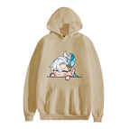 Khaki / XXS