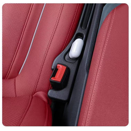 Cross-Border Dropshipping Car Seat Gap Filler Strip Anti-Leak Edge Seam Storage Strip Car Seat Storage Strip