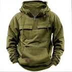 Army green / S