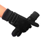 B11d black / One size fits all