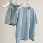 Blue / M