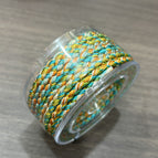 3.0MM/about 4 m / 2