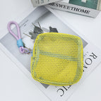 Yellow (with portable)