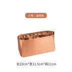 Bk25 golden brown