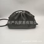 Army Green / 22cm