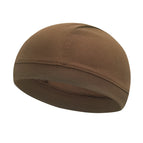 Sand color / Free size