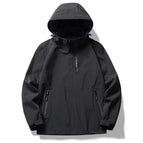 Black thin women / M