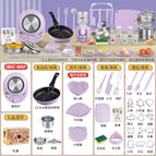 768 purple