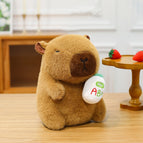 25cm / Ab milk style