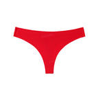 Red / XS