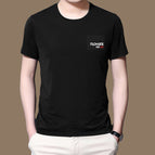 Black-r / 180/2xl recommended 67.5-75kg