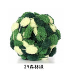 29 forest green