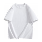 White / S