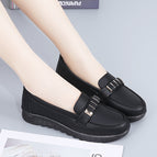 Black / 35