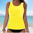 Yellow / S
