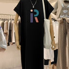 Color R [Black]] / M