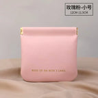 Small pink