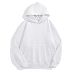 White / XS