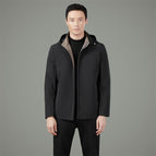 005 black / 170/48