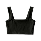 Black / M