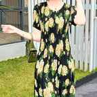Picture 11 / Free size