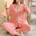 106 Pink / M