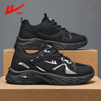 4012 black / 39