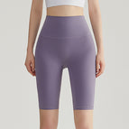 WFK-016 vine purple / S