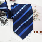 LD-04