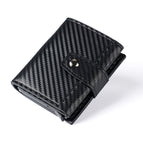 Twill black