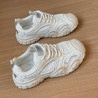 Beige 6 mesh / 34