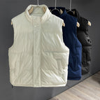 White / M