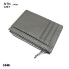 06-06 gray c