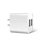 Charging head (2a)