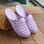 Violet (2656) / 36 (suitable for size 35 feet)