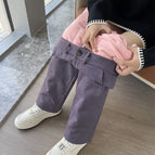Snow green purple / 28 recommended weight 52.5-57.5kg