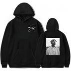 2DF5112448-black / S